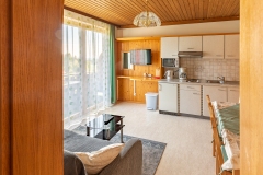 1_gaestehaus-apschner-web-23Cwieneralpen-kremsl
