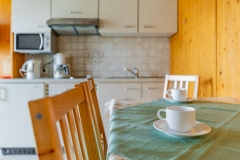 1_gaestehaus-apschner-web-24Cwieneralpen-kremsl
