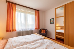 gaestehaus-apschner-web-21Cwieneralpen-kremsl