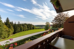 gaestehaus-apschner-web-25Cwieneralpen-kremsl