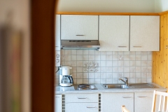 gaestehaus-apschner-web-26Cwieneralpen-kremsl