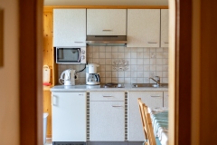 gaestehaus-apschner-web-28Cwieneralpen-kremsl