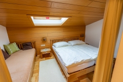 1_gaestehaus-apschner-web-35Cwieneralpen-kremsl