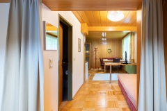 gaestehaus-apschner-web-37Cwieneralpen-kremsl